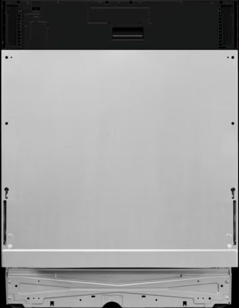 Electrolux KES27200L купить за 55&nbsp;930 ₽ в Москве с доставкой по РФ