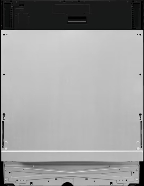Electrolux KES27200L - купить за 55&nbsp;930 ₽ в Москве с доставкой по РФ