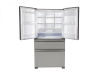 Холодильник Mitsubishi Electric MR-LX564ER-GSL-A купить за 299&nbsp;900 ₽ в Москве с доставкой по РФ
