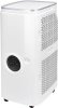 Мобильный кондиционер Electrolux EACM-22 JK/N3 купить за 154&nbsp;090 ₽ в Москве с доставкой по РФ