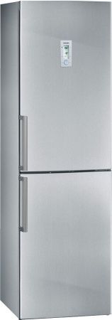 Холодильник Siemens KG39NAI26R - купить онлайн, цена 47 120 ₽, стоимость доставки по МСК и РФ от 300 рублей, заказать сейчас! Холодильник Siemens KG39NAI26R купить за 47 120 ₽ в Москве с доставкой по РФ