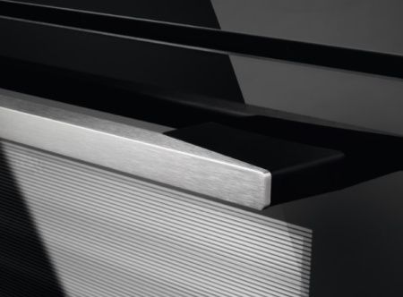 Духовой шкаф Electrolux OKE8C31X купить за 196&nbsp;500 ₽ в Москве с доставкой по РФ