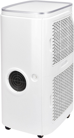 Мобильный кондиционер Electrolux EACM-22 JK/N3 купить за 154&nbsp;090 ₽ в Москве с доставкой по РФ