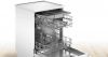 Отдельностоящая посудомоечная машина BOSCH SMS25FW10R купить за 147&nbsp;600.32 ₽ в Москве с доставкой по РФ