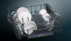 Siemens SN 63HX52 CE купить за 93&nbsp;230 ₽ в Москве с доставкой по РФ