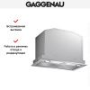Встраиваемая вытяжка Gaggenau AC200161 купить за 79&nbsp;999 ₽ в Москве с доставкой по РФ