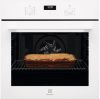 Духовой шкаф Electrolux OEF5H50V купить за 78&nbsp;090 ₽ в Москве с доставкой по РФ