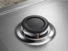Варочная панель Electrolux KGS6404SX купить за 27&nbsp;890 ₽ в Москве с доставкой по РФ