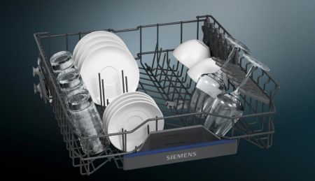 Siemens SN 63HX52 CE купить за 93&nbsp;230 ₽ в Москве с доставкой по РФ