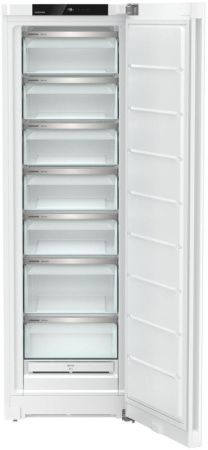 Морозильник Liebherr FNd 522i купить за 165&nbsp;000.24 ₽ в Москве с доставкой по РФ