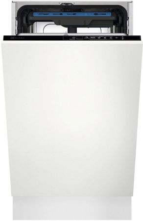 Electrolux EEA13100L - купить онлайн, цена 78 400 ₽, стоимость доставки по МСК и РФ от 300 рублей, заказать сейчас! Electrolux EEA13100L купить за 78 400 ₽ в Москве с доставкой по РФ