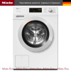 Стиральная машина Miele WCD 330 WCS купить за 192&nbsp;300 ₽ в Москве с доставкой по РФ