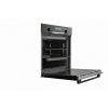 Духовой шкаф Bosch HBG578BB0R купить за 299&nbsp;999 ₽ в Москве с доставкой по РФ