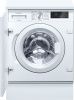 Стиральная машина Siemens WI14W540OE купить за 82&nbsp;660 ₽ в Москве с доставкой по РФ