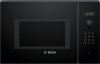 Встраиваемая микроволновая печь Bosch BEL554MB0 купить за 78&nbsp;000.43 ₽ в Москве с доставкой по РФ