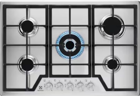 Electrolux KGS7536SX - купить онлайн, цена 37 680 ₽, стоимость доставки по МСК и РФ от 300 рублей, заказать сейчас! Electrolux KGS7536SX купить за 37 680 ₽ в Москве с доставкой по РФ