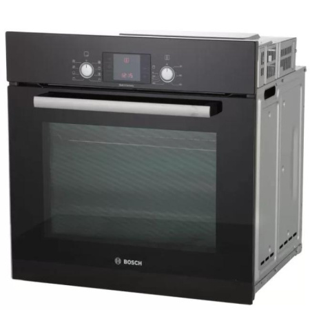 Духовой шкаф Bosch HBA 23S140 R купить за 299&nbsp;999 ₽ в Москве с доставкой по РФ
