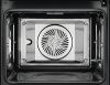 Духовой шкаф Electrolux KOAAS31WX купить за 164&nbsp;530 ₽ в Москве с доставкой по РФ