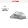 Встраиваемая вытяжка Bosch DLN52AC70 - купить онлайн, цена 19 420.42 ₽, стоимость доставки по МСК и РФ от 300 рублей, заказать сейчас! Встраиваемая вытяжка Bosch DLN52AC70 купить за 19 420.42 ₽ в Москве с доставкой по РФ