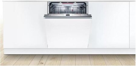 Встраиваемая посудомоечная машина Bosch SMV 6 ZCX55E - купить онлайн, цена 162 310.13 ₽, стоимость доставки по МСК и РФ от 300 рублей, заказать сейчас! Встраиваемая посудомоечная машина Bosch SMV 6 ZCX55E купить за 162 310.13 ₽ в Москве с доставкой по РФ