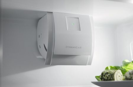 Встраиваемый холодильник Electrolux LNT7TF18S купить за 124&nbsp;630 ₽ в Москве с доставкой по РФ