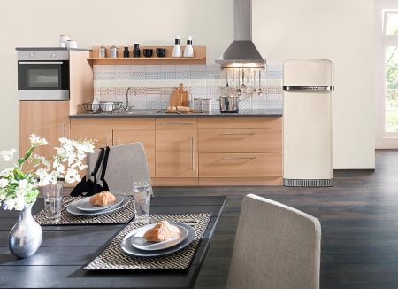 Холодильник KitchenAid KCFMA 60150L - купить онлайн, цена 499 999 ₽, стоимость доставки по МСК и РФ от 300 рублей, заказать сейчас! Холодильник KitchenAid KCFMA 60150L купить за 499 999 ₽ в Москве с доставкой по РФ