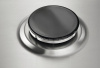 Варочная панель Electrolux KGM64311X купить за 52&nbsp;800 ₽ в Москве с доставкой по РФ