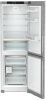 Холодильник Liebherr CBNpcd 5223 Plus - купить онлайн, цена 133 250.26 ₽, стоимость доставки по МСК и РФ от 300 рублей, заказать сейчас! Холодильник Liebherr CBNpcd 5223 Plus купить за 133 250.26 ₽ в Москве с доставкой по РФ