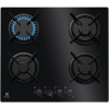 Варочная панель Electrolux EGT6242NVK купить за 35&nbsp;690 ₽ в Москве с доставкой по РФ
