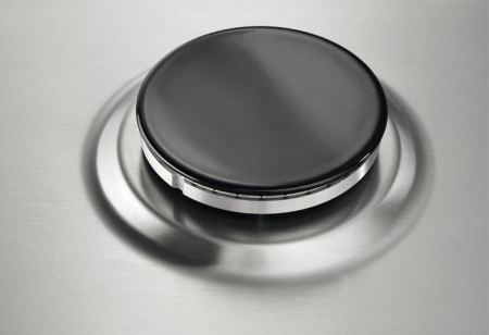 Варочная панель Electrolux KGM64311X купить за 52&nbsp;800 ₽ в Москве с доставкой по РФ
