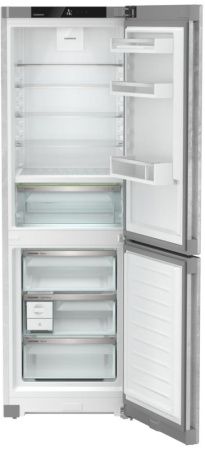 Холодильник Liebherr CBNpcd 5223 Plus - купить онлайн, цена 133 250.26 ₽, стоимость доставки по МСК и РФ от 300 рублей, заказать сейчас! Холодильник Liebherr CBNpcd 5223 Plus купить за 133 250.26 ₽ в Москве с доставкой по РФ