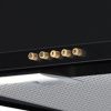 Вытяжка Bosch DWW 063461 купить за 79&nbsp;999 ₽ в Москве с доставкой по РФ