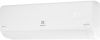 Сплит-система Electrolux EACS/I-07HF2/N8 купить за 60&nbsp;010 ₽ в Москве с доставкой по РФ