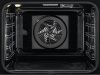 Духовой шкаф Electrolux EOC8P39WX купить за 127&nbsp;680 ₽ в Москве с доставкой по РФ