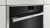 Духовой шкаф Neff B47FS22H0 - купить онлайн, цена 323 400 ₽, стоимость доставки по МСК и РФ от 300 рублей, заказать сейчас! Духовой шкаф Neff B47FS22H0 купить за 323 400 ₽ в Москве с доставкой по РФ