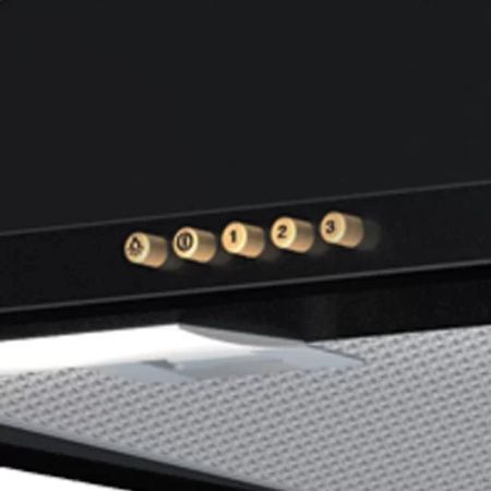 Вытяжка Bosch DWW 063461 купить за 79&nbsp;999 ₽ в Москве с доставкой по РФ