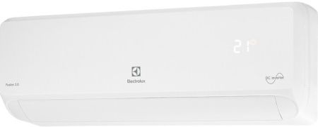 Сплит-система Electrolux EACS/I-07HF2/N8 купить за 60&nbsp;010 ₽ в Москве с доставкой по РФ
