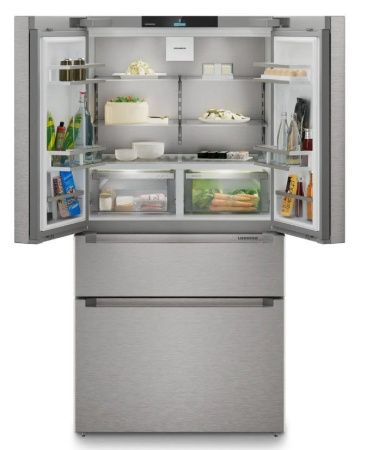 Холодильник Liebherr MBsddi 9524 Plus BioFresh NoFrost купить за 630&nbsp;000 ₽ в Москве с доставкой по РФ