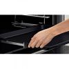 Духовой шкаф Neff B55CS24N0R - купить онлайн, цена 375 400 ₽, стоимость доставки по МСК и РФ от 300 рублей, заказать сейчас! Духовой шкаф Neff B55CS24N0R купить за 375 400 ₽ в Москве с доставкой по РФ