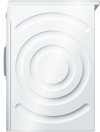 Стиральная машина Bosch WAT 28440 OE купить за 50&nbsp;990 ₽ в Москве с доставкой по РФ