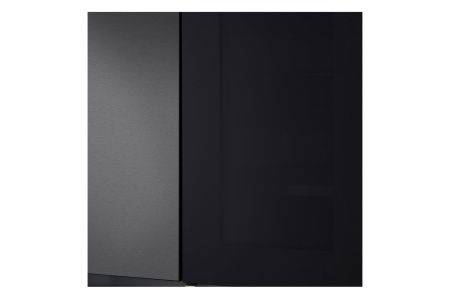Холодильник LG GC-Q257CBFC купить за 99&nbsp;900 ₽ в Москве с доставкой по РФ