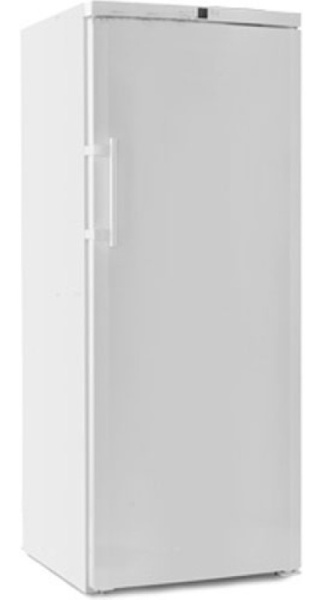 Морозильник Liebherr GN 3613 Comfort NoFrost - купить онлайн, цена 102 290.13 ₽, стоимость доставки по МСК и РФ от 300 рублей, заказать сейчас! Морозильник Liebherr GN 3613 Comfort NoFrost - купить за 102 290.13 ₽ в Москве с доставкой по РФ