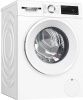 Стирально-сушильная машина Bosch WNA14405PL купить за 181&nbsp;800.90 ₽ в Москве с доставкой по РФ