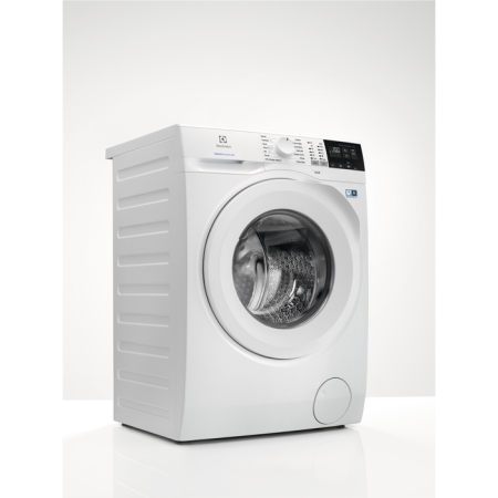 Стиральная машина Electrolux EW6F4R08WU купить за 238&nbsp;100 ₽ в Москве с доставкой по РФ