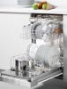 Встраиваемая посудомоечная машина Miele G 4780 SCVi купить за 111&nbsp;763 ₽ в Москве с доставкой по РФ