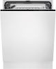 Electrolux EEA717110L купить за 62&nbsp;720 ₽ в Москве с доставкой по РФ