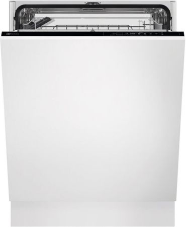 Electrolux EEA717110L - купить онлайн, цена 62 720 ₽, стоимость доставки по МСК и РФ от 300 рублей, заказать сейчас! Electrolux EEA717110L купить за 62 720 ₽ в Москве с доставкой по РФ