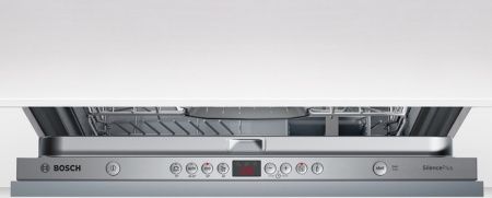 Bosch SMV 47L10 RU - купить онлайн, цена 150 000 ₽, стоимость доставки по МСК и РФ от 300 рублей, заказать сейчас! Bosch SMV 47L10 RU купить за 150 000 ₽ в Москве с доставкой по РФ
