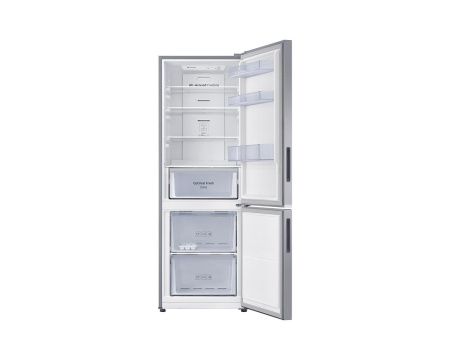 Холодильник Samsung RB30N4020S8/WT купить за 100&nbsp;000 ₽ в Москве с доставкой по РФ