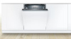 Bosch SMV24AX00K купить за 60&nbsp;000.90 ₽ в Москве с доставкой по РФ